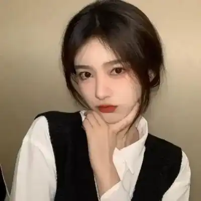 胡鹤慧