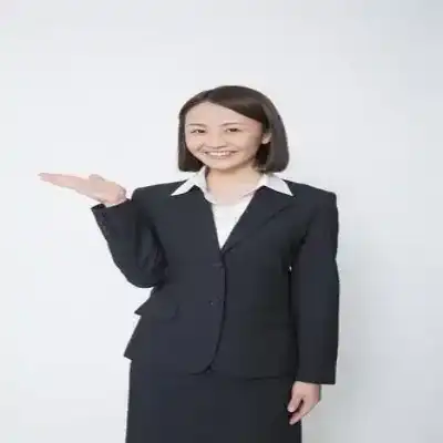 皮若芊
